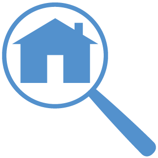 Finding right home inspector